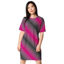 T-Shirt Dress - Arekkusu - Store