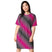 T-Shirt Dress - Arekkusu - Store