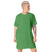 T-Shirt Dress - Arekkusu - Store