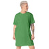 T-Shirt Dress - Arekkusu - Store