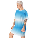 T-Shirt Dress - Arekkusu - Store