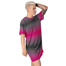 T-Shirt Dress - Arekkusu - Store