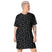 T-Shirt Dress - Arekkusu - Store