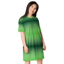 T-Shirt Dress - Arekkusu - Store
