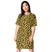 T-Shirt Dress - Arekkusu - Store