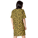 T-Shirt Dress - Arekkusu - Store