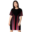 T-Shirt Dress - Arekkusu - Store