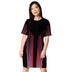 T-Shirt Dress - Arekkusu - Store