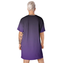 T-Shirt Dress - Arekkusu - Store