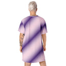 T-Shirt Dress - Arekkusu - Store