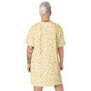 T-Shirt Dress - Arekkusu - Store