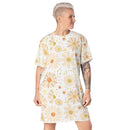 T-Shirt Dress - Arekkusu - Store
