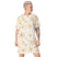 T-Shirt Dress - Arekkusu - Store