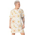 T-Shirt Dress - Arekkusu - Store