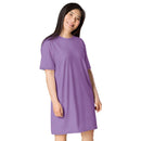 T-Shirt Dress - Arekkusu - Store