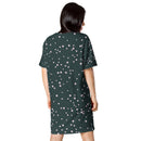 T-Shirt Dress - Arekkusu - Store