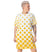 T-Shirt Dress - Arekkusu - Store