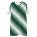 T-Shirt Dress - Arekkusu - Store