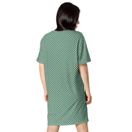 T-Shirt Dress - Arekkusu - Store