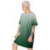 T-Shirt Dress - Arekkusu - Store