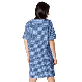 T-Shirt Dress - Arekkusu - Store