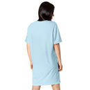 T-Shirt Dress - Arekkusu - Store
