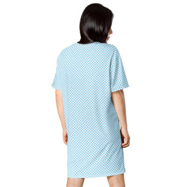 T-Shirt Dress - Arekkusu - Store