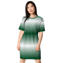 T-Shirt Dress - Arekkusu - Store