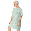 T-Shirt Dress - Arekkusu - Store