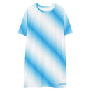 T-Shirt Dress - Arekkusu - Store