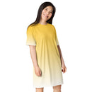 T-Shirt Dress - Arekkusu - Store