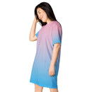 T-Shirt Dress - Arekkusu - Store