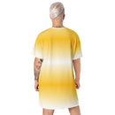 T-Shirt Dress - Arekkusu - Store