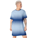 T-Shirt Dress - Arekkusu - Store