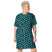 T-Shirt Dress - Arekkusu - Store