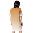 T-Shirt Dress - Arekkusu - Store