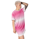 T-Shirt Dress - Arekkusu - Store