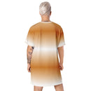 T-Shirt Dress - Arekkusu - Store
