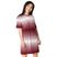 T-Shirt Dress - Arekkusu - Store