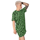 T-Shirt Dress - Arekkusu - Store