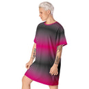T-Shirt Dress - Arekkusu - Store