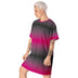 T-Shirt Dress - Arekkusu - Store