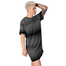 T-Shirt Dress - Arekkusu - Store