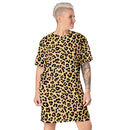 T-Shirt Dress - Arekkusu - Store