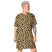 T-Shirt Dress - Arekkusu - Store