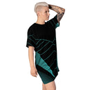 T-Shirt Dress - Arekkusu - Store