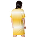 T-Shirt Dress - Arekkusu - Store