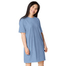 T-Shirt Dress - Arekkusu - Store