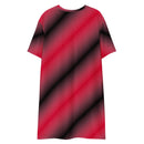 T-Shirt Dress - Arekkusu - Store