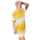T-Shirt Dress - Arekkusu - Store